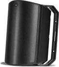 Polk Audio ATRIUM8SDI Bk Outdoor Speaker (each) New. Price: $299.00.