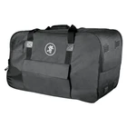 Mackie THUMP15 Bag For 15" Powered Speaker Active Monitor Proaudiostar New. Price: $79.99.
