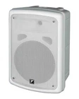 Yorkville Sound C170W, Coliseum Mini 100W Two-way Installation Speaker 8 Inch New. Price: $175.00.