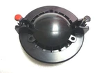 Eaw / Beyma Diaphragm For CD2522, 806061, DM2522, CP-385ND, FR129, FR129Z New. Price: $43.99.