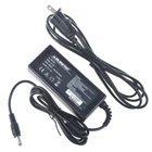 Ac/dc Adapter For Samson Expedition XP40IW Pa Speaker System Power Supply New. Price: $15.63.