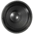 Eminence Definimax 4018LF 18" Subwoofer 1200W 8OHM 94.9DB 4" Replacement Speaker New. Price: $329.99.