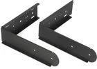 Yamaha UB-DXRDHR10 U-bracket For DXR10 New. Price: $201.00.