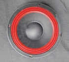 Cerwin Vega FR8B / WOFP80201 8" Lower Woofer Speaker Used CVA28 Open. Price: $89.00.