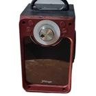 Jmfinger Portable Bluetooth Speaker Subwoofer Rich Bass Wireless Stereo 1 Used. Price: $25.00.