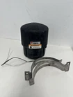 Federal Signal Rumbler Low Frequency Speaker Series / Part No. 82831059 Used. Price: $159.99.