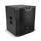 Ld Systems Icoa 18 Powered Inch Bass Reflex Pa Subwoofer New. Price: $999.99.