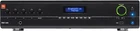 Jbl VMA1240 Commercial Mixer Amp New. Price: $629.00.