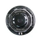 Eminence Omega PRO-12-2KW-8 12" Audio Woofer Ohm 1000 Watts New. Price: $229.99.