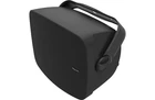 Klipsch PSM-800-T 8" 2-WAY Weather Resistant Outdoor Speaker In Black New. Price: $314.99.