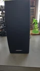 Bose Environmental 302A Loud Speakers W/ Brackets Outdoor Weather Proof Used. Price: $150.00.