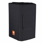 Jbl Bags SRX815P-CVR-DLX Deluxe Padded Protective Speaker Cover New. Price: $199.99.