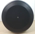 Jbl Professional Control 60 Series C67HC/T High Ceiling Pendant Loudspeaker Used. Price: $149.95.