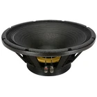 Eminence Kappa PRO-15A 15" Cast Frame Driver New. Price: $184.99.