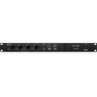 Behringer P24HUB Stageconnect With Bus Powering For Personal Monitor Mixers New. Price: $549.00.