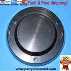 Diaphragm For 2415H, 2416H, 2417H SR4722, SR4735,JBL SR4738 #60 New. Price: $25.95.