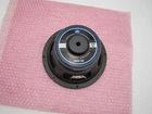 Renkus-heinz SSL8-13F Woofer Replacement Driver For CFX81 Speaker Used. Price: $69.95.