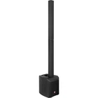 Harbinger MLS900 Active Personal Line Array Pa System Black New. Price: $399.99.