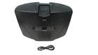 Fender Passport Conference Portable 4-CHANNEL System PR844- Free Shipping. Used. Price: $379.99.
