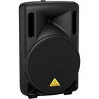 Behringer Eurolive B210D 200W 10" Powered Speaker New. Price: $269.00.