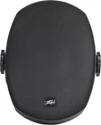Peavey Impulse 5C Weather Resistant Indoor/outdoor Surface Mount Speaker-black New. Price: $99.99.