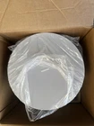 Sonance Professional Series PS-C83RT In-ceiling Speaker Ohm 60W Newopen Box. Price: $199.00.