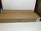 Qsc AC-MR6 Flanged Mud Ring For AC-C6T Ceiling Speaker Pack New Sealed Case. Price: $39.99.