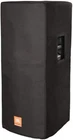 Jbl Bags Deluxe Padded Protective Cover For PRX835W Speaker New. Price: $159.99.