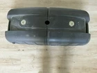Peavey Escort 3000 Portable Pro Audio System (300 Watt) Used. Price: $800.00.