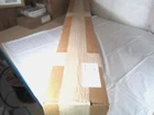 Innovox Audio Vertical Soundbars Fp V2P Ultra Slim Speakers Planar UR9851 New. Price: $299.80.