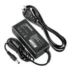 Ac Adapter Charger For Altec Lansing Mix 2.0 Bluetooth Speaker IMW997-STL New. Price: $24.56.