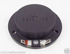Klipsch 16 Ohm Diaphragm K66 Mid Horn KP-201 Ii KP-250 KPT-250 KSM-12 New. Price: $49.99.