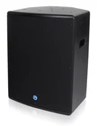 Atlas Sound SM12CXT-B 12" 2-WAY Compression Driver Coaxial Surface Mount Speaker Used. Price: $199.95.