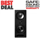 Polk Audio 265-LS Vanishing Wall Speaker 265LS Each New. Price: $379.00.