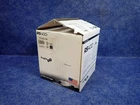 Soundtube RS400I-BK 4" Coaxial Open-ceiling Speaker, Black (I11) Used. Price: $99.99.