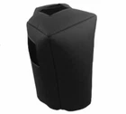 Tuki Cover For HPR122I Speaker - 1/2" Padding, Black (QSCA005P) New. Price: $113.95.