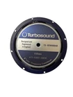 Brand New Inch Turbosound IP500 Woofer Ohm 400 Watt H77-00001-29030 62815. Price: $64.95.