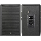 Hk Audio Premium Pr:o 115 FD2 2400W Total Active Dsp 15" System Speaker Pair New. Price: $1799.99.