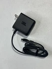 Jbl 20V 3A 60W Usb Power Supply Charger For Xtreme Speaker New. Price: $45.98.