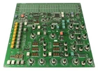 Yamaha WA768701 Sl Pcb Assembly For PM5D-RH New. Price: $1145.22.