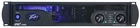 Peavey IPR2 7500 Professional Ultra-light Weight Power Amplifier Certified. Price: $989.91.