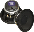 Radian 5208C Coaxial 2-WAY Speaker Authorized Dealer!! Special Pricing! New. Price: $349.95.