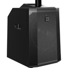 Electro-voice Evolve 50 Portable 1000W Bluetooth-enabled Subwoofer (black)-new!!. Price: $999.78.