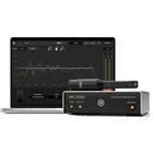Ik Multimedia Arc Room Correction System With Studio, Silver New. Price: $443.47.