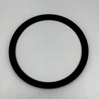 Klipsch R-112SW 12" Subwoofer Speaker Replacement Rubber Gasket Seal For Driver Used. Price: $29.77.