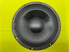 Qsc K8.2 Woofer Replacement XD-000058-01 New. Price: $72.00.