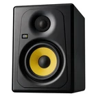 Krk K5-NA Kreate 5" Powered Active Studio Reference Monitor Speaker Used. Price: $146.40.