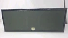 Jbl FLIX20 Center Channel Speaker Made In Usa***read Description*** Used. Price: $24.89.