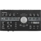 Mackie Bigknob-studio+ 4X3 Monitor Controller 192KHZ Usb I/o New. Price: $349.99.