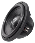 Rockville W12K6D4 V2 12" 2400W Peak Car Audio Subwoofer 600W Rms Cea Rated New. Price: $99.95.